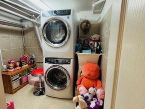 186-22 Avon Road, Jamaica Estates NY 11432