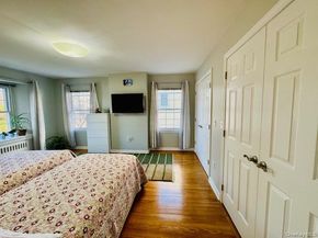 186-22 Avon Road, Jamaica Estates NY 11432