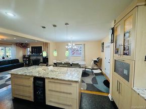 186-22 Avon Road, Jamaica Estates NY 11432