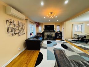 186-22 Avon Road, Jamaica Estates NY 11432