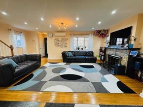 186-22 Avon Road, Jamaica Estates NY 11432