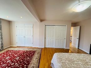 186-22 Avon Road, Jamaica Estates NY 11432