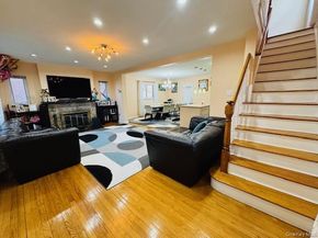 186-22 Avon Road, Jamaica Estates NY 11432