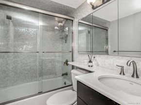 2287 Johnson Avenue 10C, Bronx NY 10463