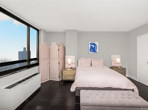 2287 Johnson Avenue 10C, Bronx NY 10463