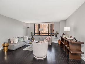 2287 Johnson Avenue 10C, Bronx NY 10463