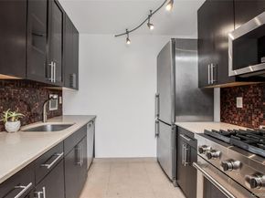 2287 Johnson Avenue 10C, Bronx NY 10463