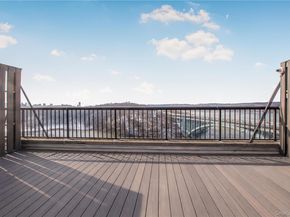 2287 Johnson Avenue 10C, Bronx NY 10463