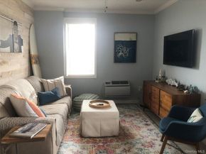 855 E Broadway LD, Long Beach NY 11561