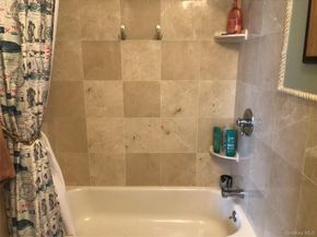 855 E Broadway LD, Long Beach NY 11561