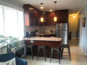 855 E Broadway LD, Long Beach NY 11561