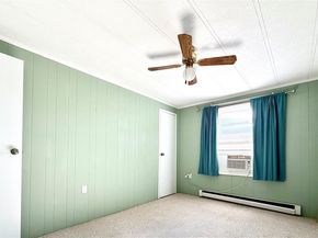 16 Village Circle E, Manorville NY 11949