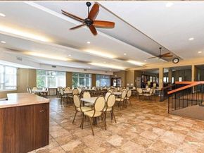 16 Village Circle E, Manorville NY 11949