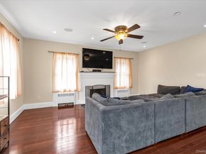 3080 Roxbury Road, Oceanside NY 11572