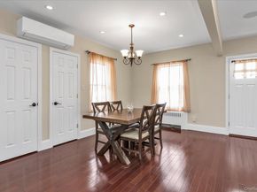 3080 Roxbury Road, Oceanside NY 11572