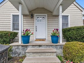 3080 Roxbury Road, Oceanside NY 11572