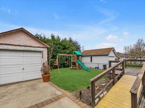 3080 Roxbury Road, Oceanside NY 11572