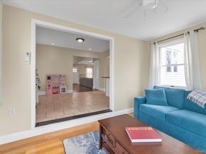 3080 Roxbury Road, Oceanside NY 11572