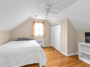 3080 Roxbury Road, Oceanside NY 11572