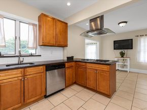 3080 Roxbury Road, Oceanside NY 11572