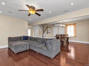 3080 Roxbury Road, Oceanside NY 11572