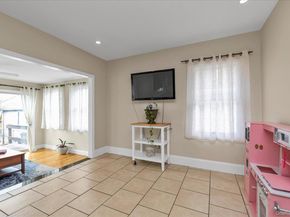 3080 Roxbury Road, Oceanside NY 11572