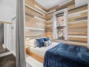 212 E 13TH Street APT1C, New York (Manhattan) NY 10003
