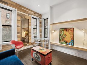 212 E 13TH Street APT1C, New York (Manhattan) NY 10003