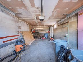 21 Valleywood Drive, Huntington Station NY 11746