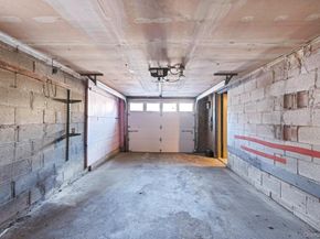 21 Valleywood Drive, Huntington Station NY 11746