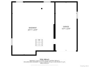 21 Valleywood Drive, Huntington Station NY 11746