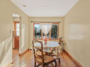 21 Valleywood Drive, Huntington Station NY 11746