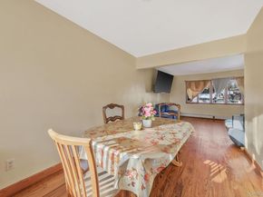 21 Valleywood Drive, Huntington Station NY 11746