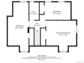 21 Valleywood Drive, Huntington Station NY 11746