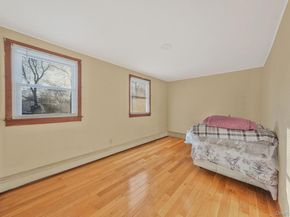 21 Valleywood Drive, Huntington Station NY 11746