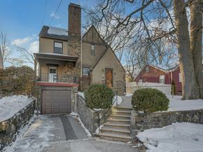 514 N Wagner Avenue, Mamaroneck NY 10543