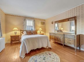 514 N Wagner Avenue, Mamaroneck NY 10543