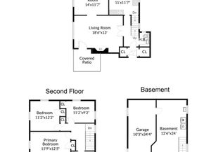 514 N Wagner Avenue, Mamaroneck NY 10543