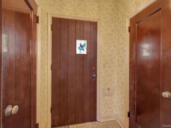 514 N Wagner Avenue, Mamaroneck NY 10543