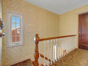 514 N Wagner Avenue, Mamaroneck NY 10543