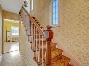 514 N Wagner Avenue, Mamaroneck NY 10543