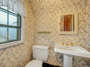 514 N Wagner Avenue, Mamaroneck NY 10543