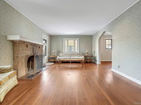 514 N Wagner Avenue, Mamaroneck NY 10543