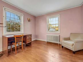 514 N Wagner Avenue, Mamaroneck NY 10543