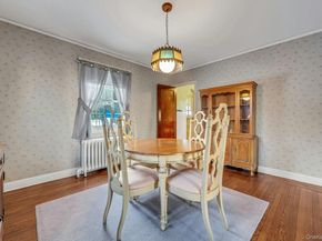 514 N Wagner Avenue, Mamaroneck NY 10543