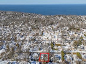 40 Hawthorne Road, Rocky Point NY 11778