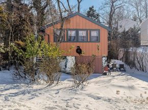40 Hawthorne Road, Rocky Point NY 11778