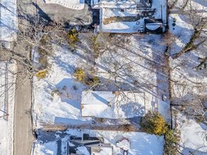 40 Hawthorne Road, Rocky Point NY 11778