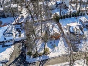 40 Hawthorne Road, Rocky Point NY 11778