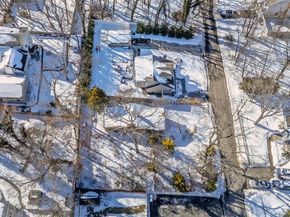 40 Hawthorne Road, Rocky Point NY 11778
